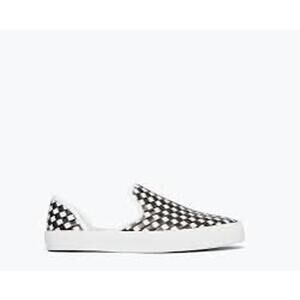 Freda Salvador / Eddy D’Orsay / 9